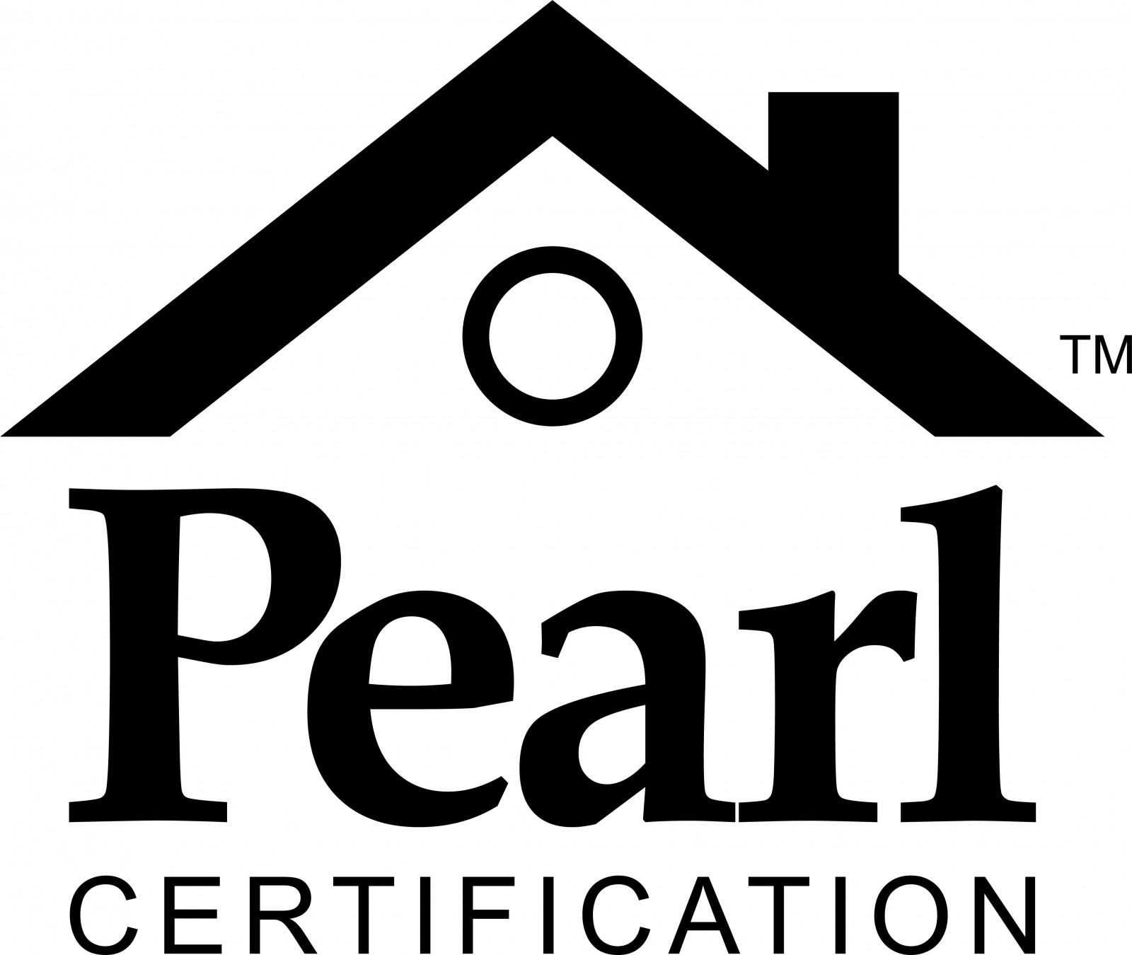 pearl-logo pearl-logo